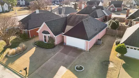 View/Area - 1147 Junco Cv, Collierville, TN 38017 photo 1 of 2