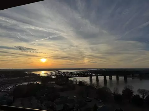 717 S Riverside Dr #1506, Memphis, TN 38103