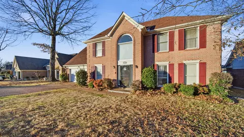 8882 Chimneyrock Blvd, Cordova, TN 38016