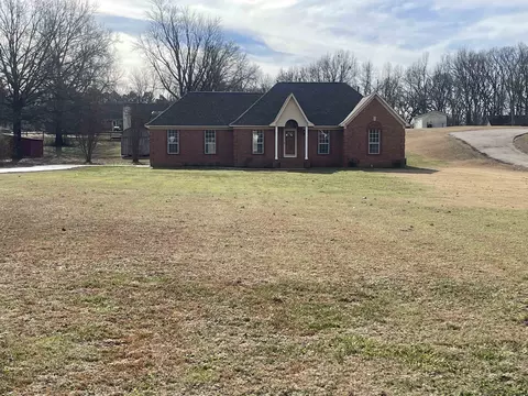 317 Jaimes Ln, Atoka, TN 38004