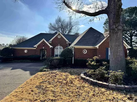 8375 King William St, Cordova, TN 38016
