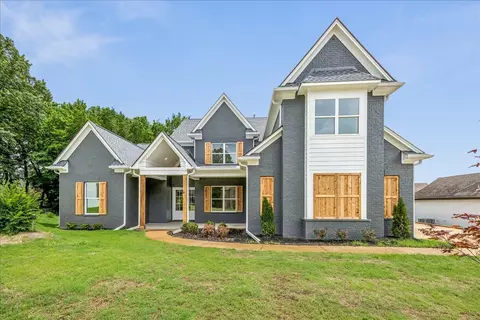 3162 Tippah Cv N, Memphis, TN 38119
