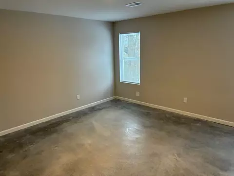 Bedroom - 990 Par Ave, Memphis, TN 38127 photo 3 of 4