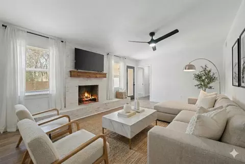 1281 Heathcliff Dr, Memphis, TN 38134