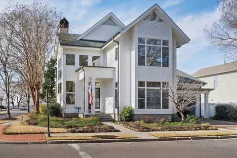 837 Harbor Bend Rd, Memphis, TN 38103