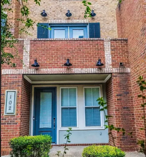 79 Shoemaker Ct #102, Memphis, TN 38103