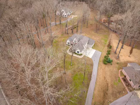 14955 Hwy 196 Hwy, Eads, TN 38028