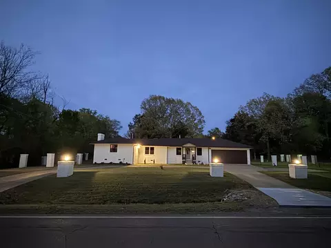 11560 S Main St, Somerville, TN 38068