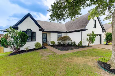 8952 Vorlich Cv, Cordova, TN 38016