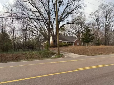 377 N Houston Levee Rd, Cordova, TN 38018