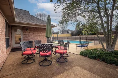 4311 Bridgestone Cir, Bartlett, TN 38135