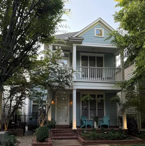 564 Monteigne Blvd, Memphis, TN 38103