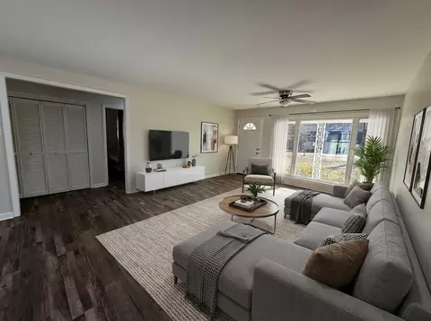 126 Rolling Oaks Dr, Somerville, TN 38068