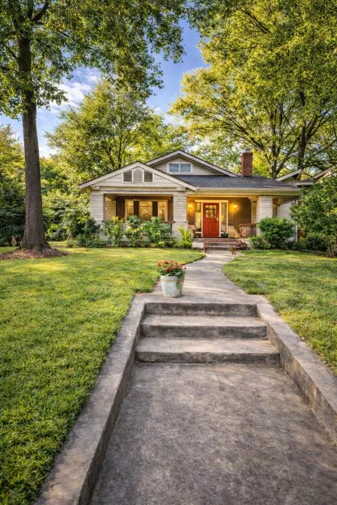 1228 Central Ave, Memphis, TN 38104