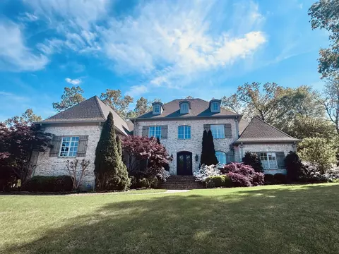 9189 Randle Valley Rd, Cordova, TN 38018