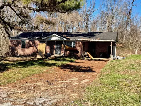 210 Rogers Dr, Somerville, TN 38068