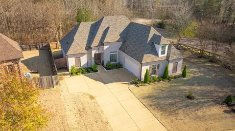 4998 Farmland Way, Arlington, TN 38002