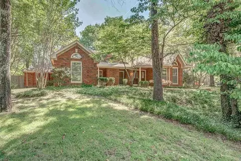 8630 Wood Farms Cv, Memphis, TN 38016