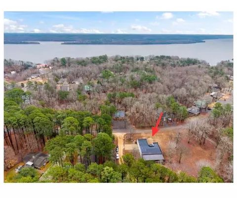 1200 Holiday Hills Rd, Counce, TN 38326