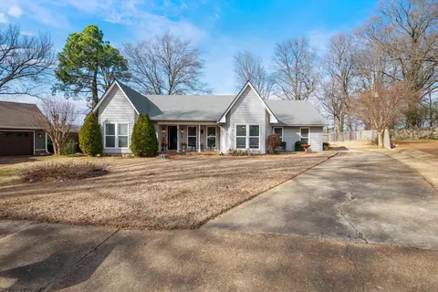 5862 Sweet Oak Cv, Bartlett, TN 38134