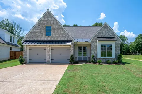 12155 Sugar Magnolia Loop S, Unincorporated, TN 38017