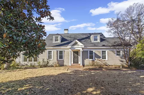693 Holly St, Memphis, TN 38112