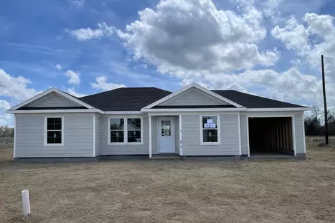 25 Foxchase Dr, Mason, TN 38049