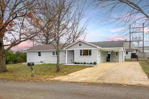 20 East Dr, Munford, TN 38058