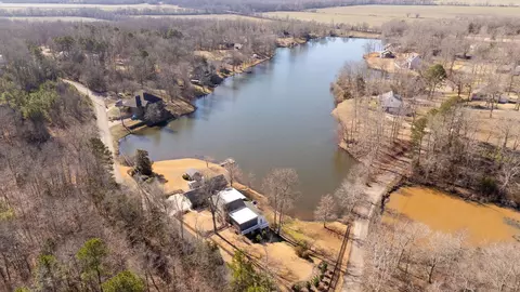 273 Tanyard Cir, Adamsville, TN 38310