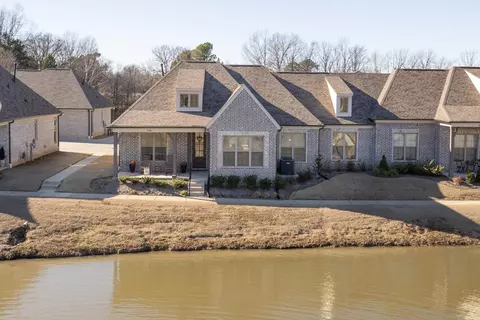 3028 Wiltshire Cv, Bartlett, TN 38133