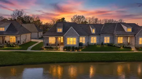 3028 Wiltshire Cv, Bartlett, TN 38133
