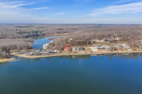 95 Pats Dr, Sugar Tree, TN 38380
