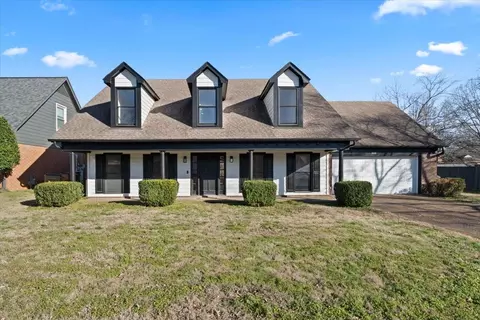 300 Mysen Dr, Cordova, TN 38018