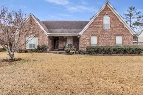 6307 Thistle Point Cv, Bartlett, TN 38135