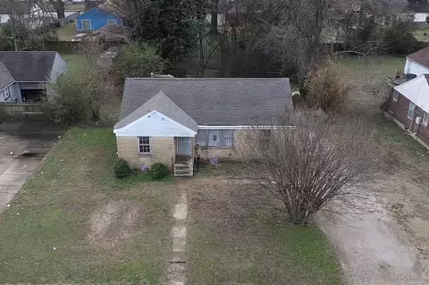 4123 Ronnie Rd, Memphis, TN 38128