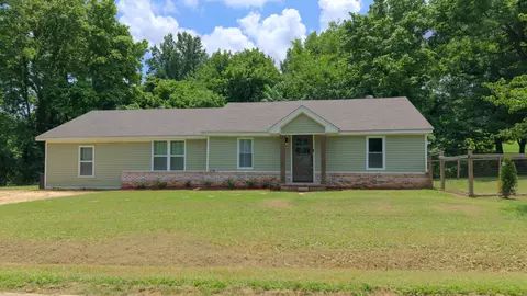 719 Kellum Ln, Burlison, TN 38015