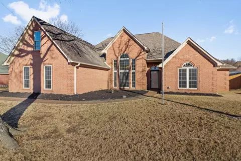 6794 Raner Creek Dr, Arlington, TN 38002