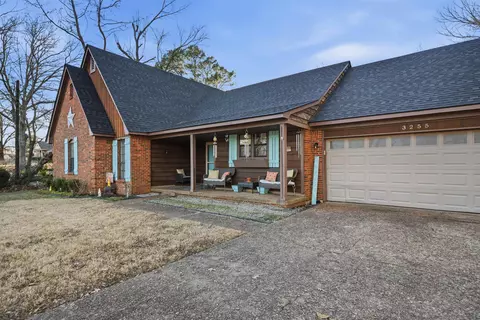 3255 Oak Cv, Bartlett, TN 38135