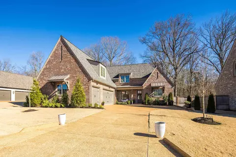 550 Brangus Valley Dr, Collierville, TN 38017