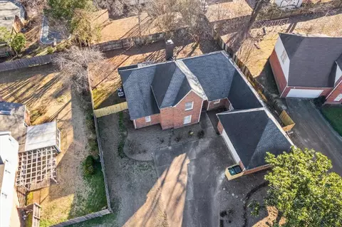 2660 Stout Cv, Memphis, TN 38119