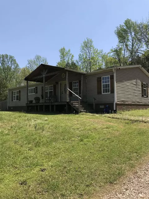 885 Highway 138 Way, Toone, TN 38381