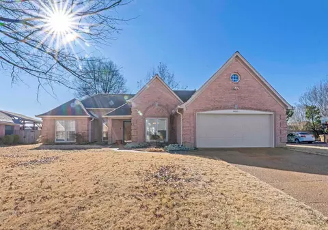 8655 Leaf Manor Cv, Cordova, TN 38018