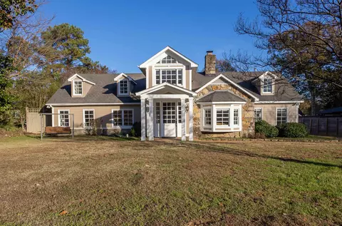 510 Berkeley Sq, Memphis, TN 38120