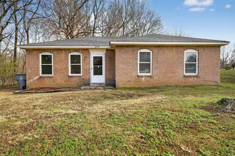 4178 Cliffdale St, Memphis, TN 38127