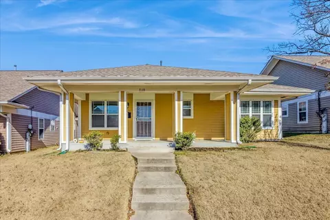 710 Polk Ave, Memphis, TN 38126