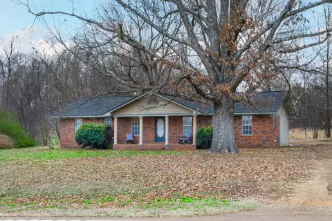 9472 Hwy 59 Hwy W, Burlison, TN 38015