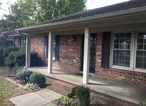 73 Hughes Dr, Jackson, TN 38305