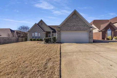 5281 Lodestone Loop, Memphis, TN 38109