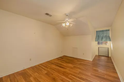 Bedroom - 3290 Neil Dr, Bartlett, TN 38134 photo 4 of 4