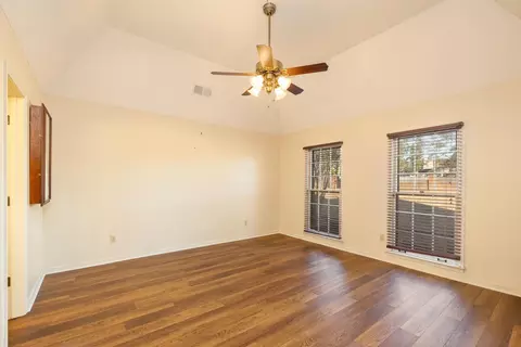 Other - 3290 Neil Dr, Bartlett, TN 38134 photo 2 of 5